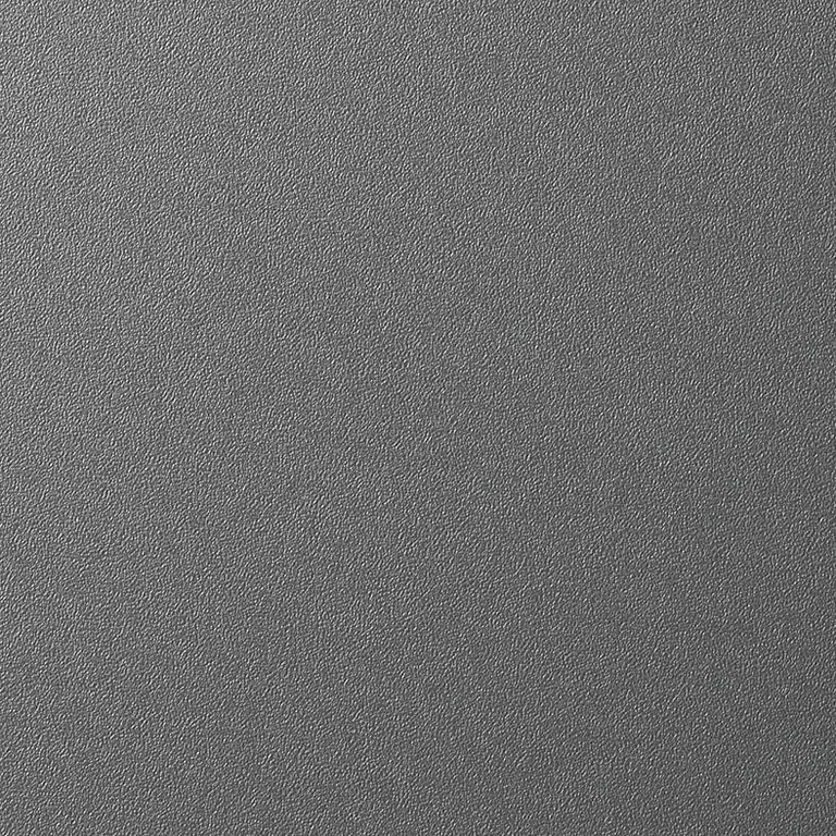 3M DI-NOC Solid Color PS-950 solid color architectural finish film swatch