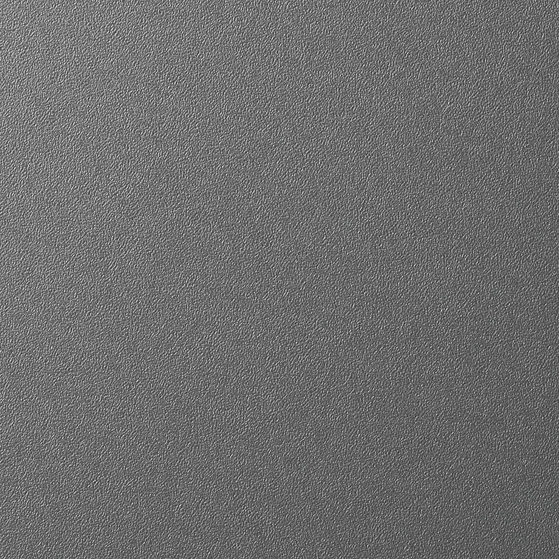3M DI-NOC Solid Color PS-950 solid color architectural finish film swatch