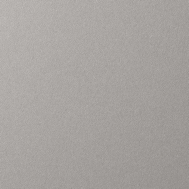 3M DI-NOC Solid Color PS-952 solid color architectural finish film swatch