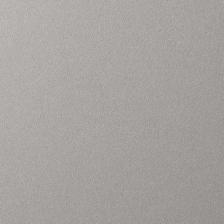 3M DI-NOC Solid Color PS-952 solid color architectural finish film swatch