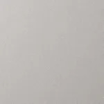 3M DI-NOC Solid Color PS-954EA solid color architectural finish film swatch