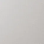 3M DI-NOC Solid Color PS-955EA solid color architectural finish film swatch