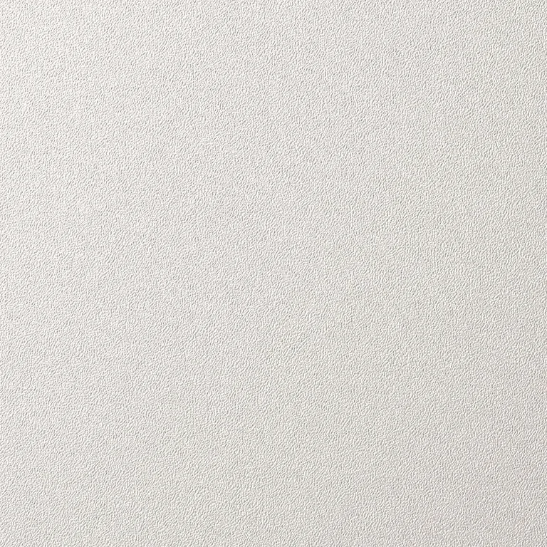 3M DI-NOC Solid Color PS-957 solid color architectural finish film swatch