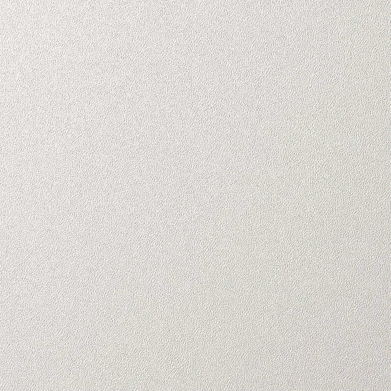 3M DI-NOC Solid Color PS-957 solid color architectural finish film swatch