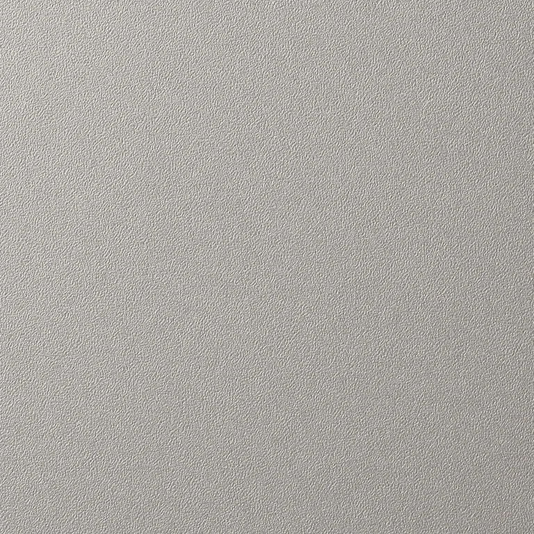 3M DI-NOC Solid Color PS-971 solid color architectural finish film swatch