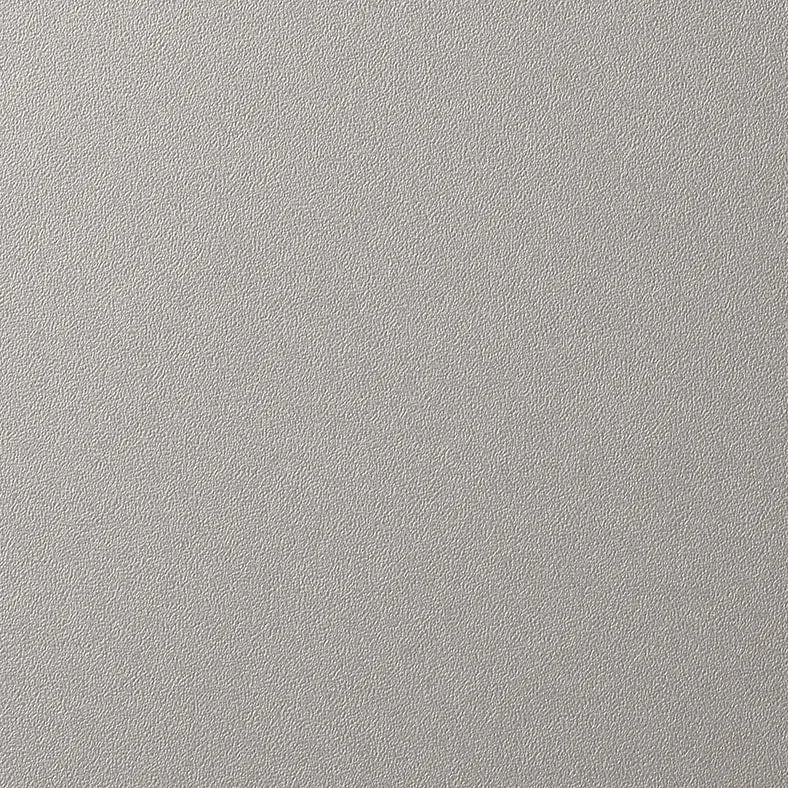 3M DI-NOC Solid Color PS-971 solid color architectural finish film swatch