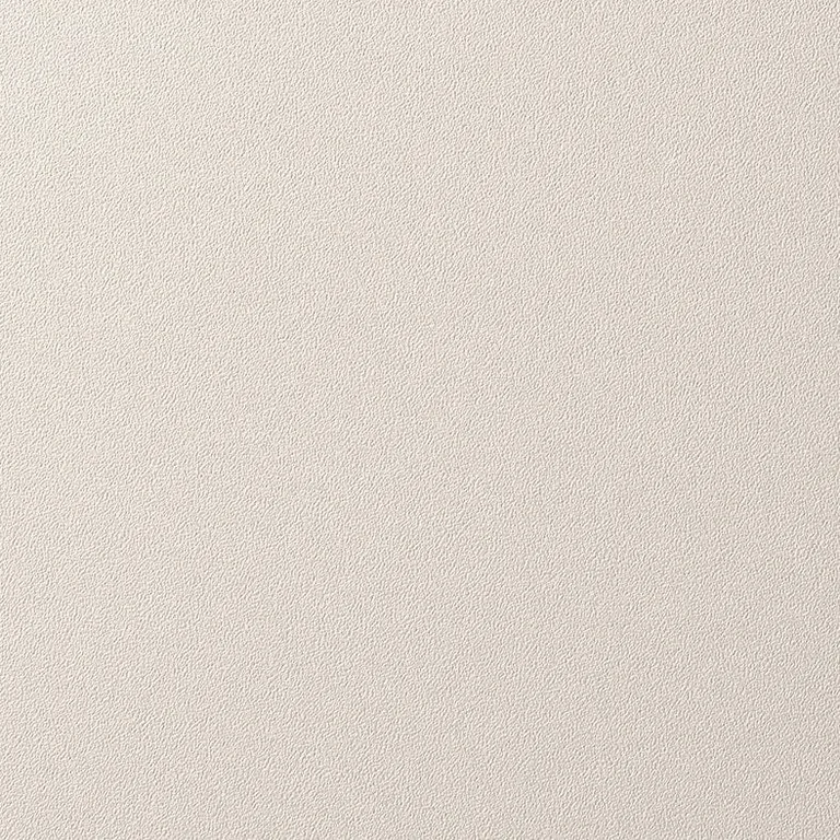 3M DI-NOC Solid Color PS-975 solid color architectural finish film swatch