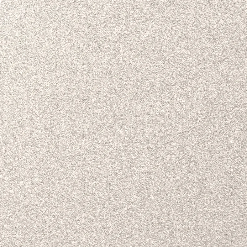 3M DI-NOC Solid Color PS-975 solid color architectural finish film swatch