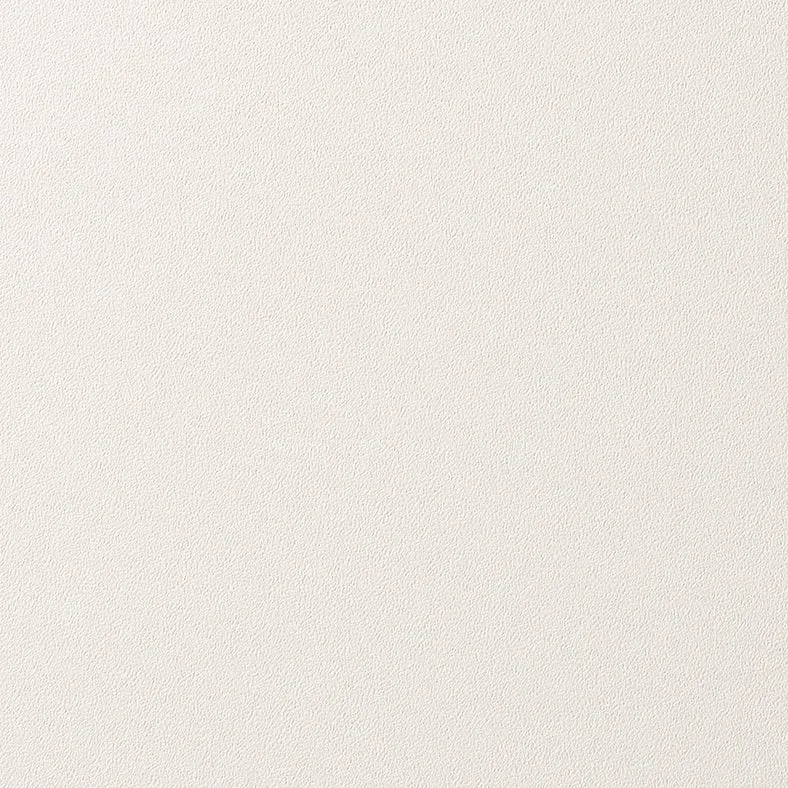 3M DI-NOC Solid Color PS-976 solid color architectural finish film swatch