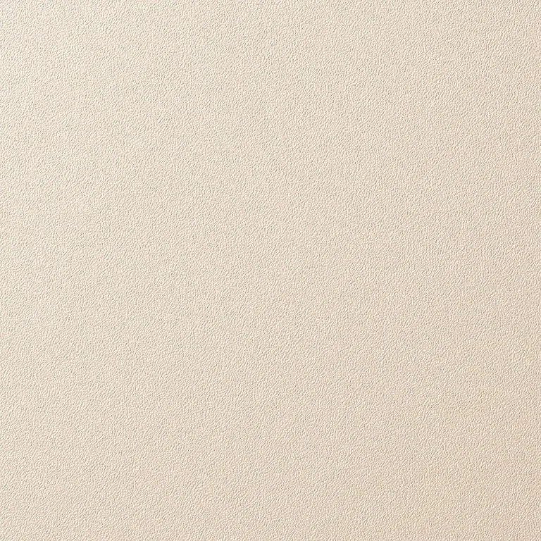3M DI-NOC Solid Color PS-982 solid color architectural finish film swatch