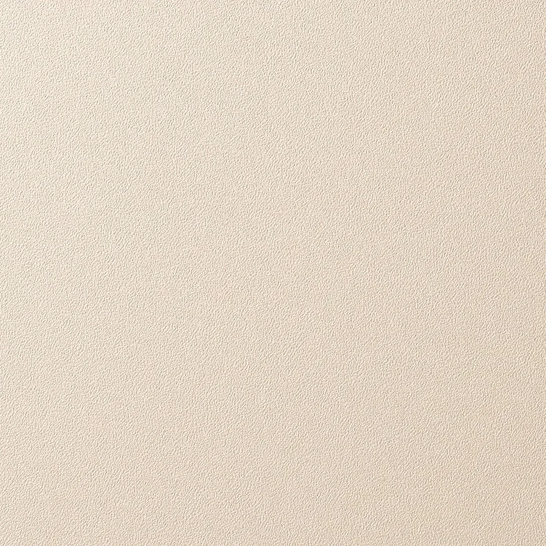 3M DI-NOC Solid Color PS-982 solid color architectural finish film swatch