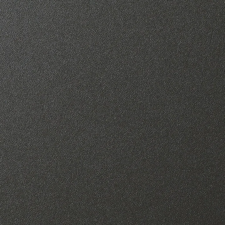 3M DI-NOC Solid Color PS-992 solid color architectural finish film swatch