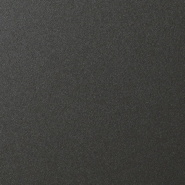 3M DI-NOC Solid Color PS-992 solid color architectural finish film swatch