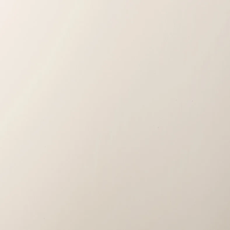 3M DI-NOC Solid Color PS-998 solid color architectural finish film swatch