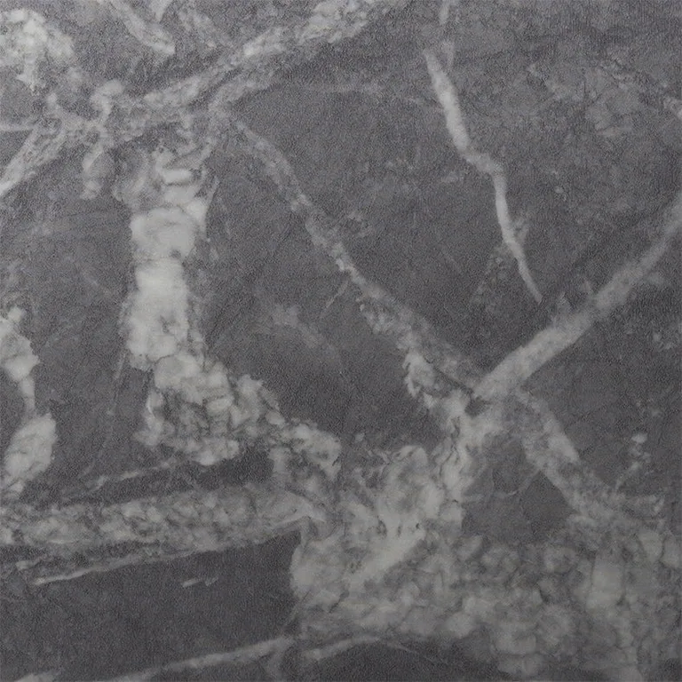 3M DI-NOC Stone ST-1586 stone architectural finish film swatch