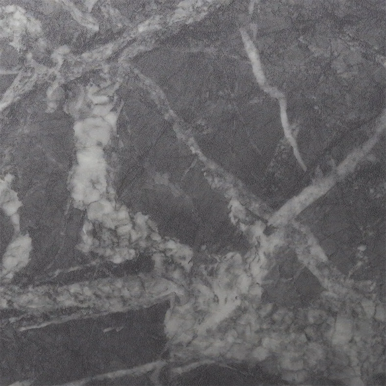 3M DI-NOC Stone ST-1586 stone architectural finish film swatch