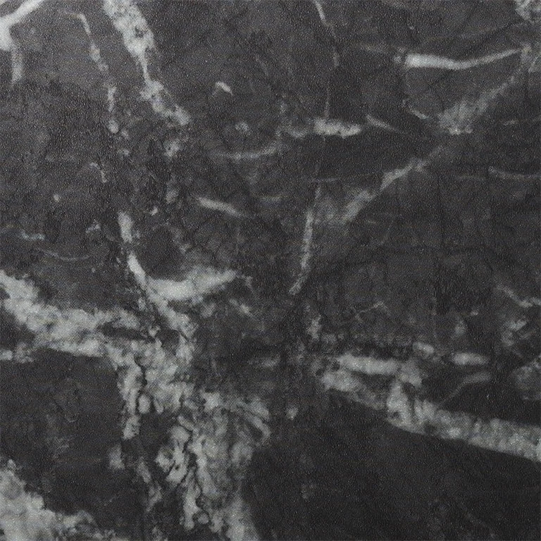 3M DI-NOC Stone ST-1587 stone architectural finish film swatch