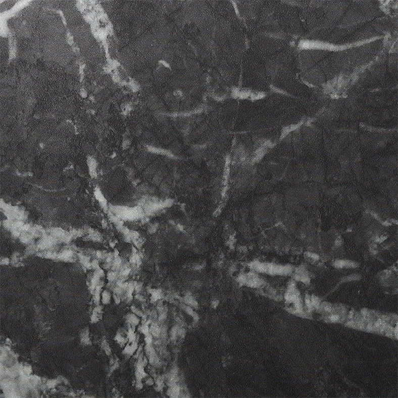 3M DI-NOC Stone ST-1587 stone architectural finish film swatch