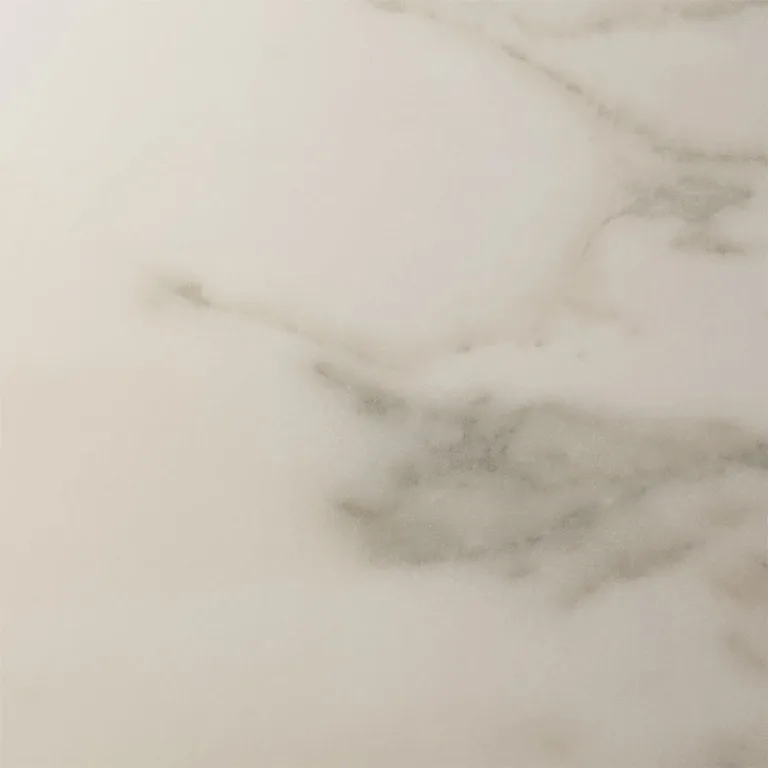 3M DI-NOC Stone ST-1588 stone architectural finish film swatch