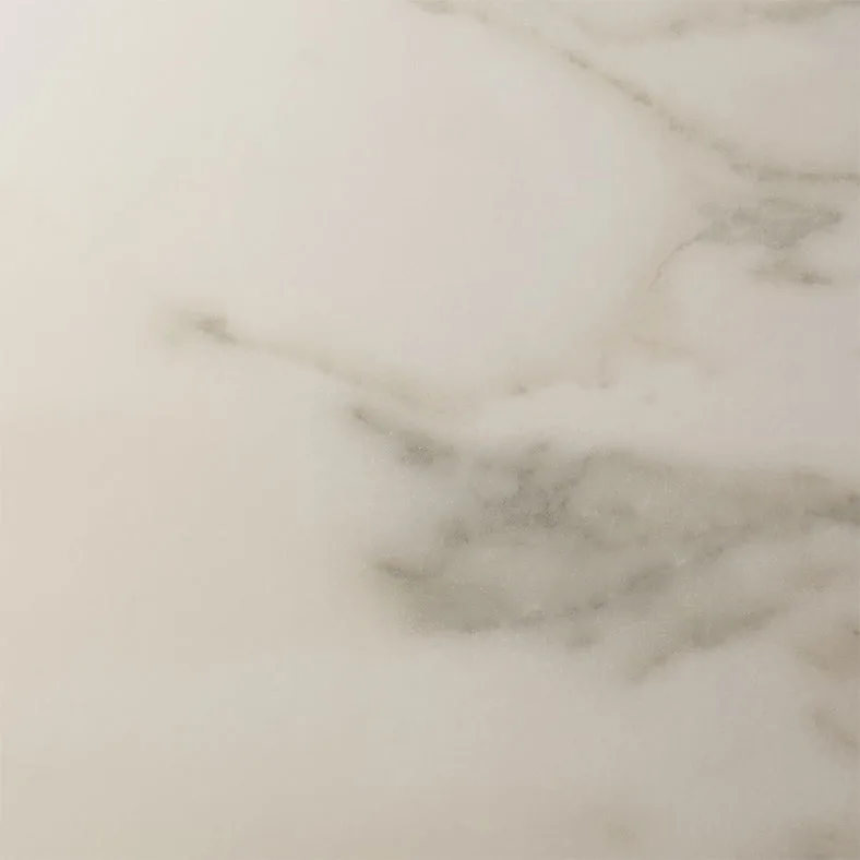 3M DI-NOC Stone ST-1588 stone architectural finish film swatch