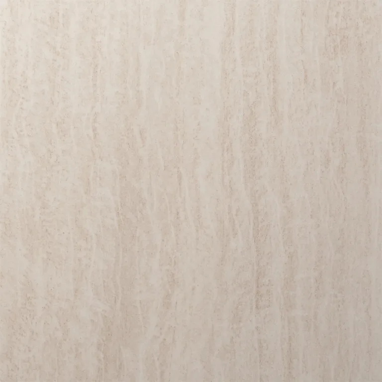 3M DI-NOC Stone ST-1828 stone architectural finish film swatch