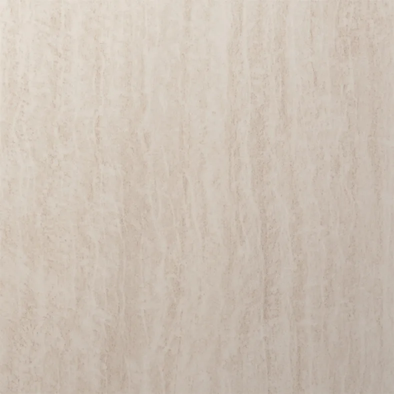 3M DI-NOC Stone ST-1828 stone architectural finish film swatch