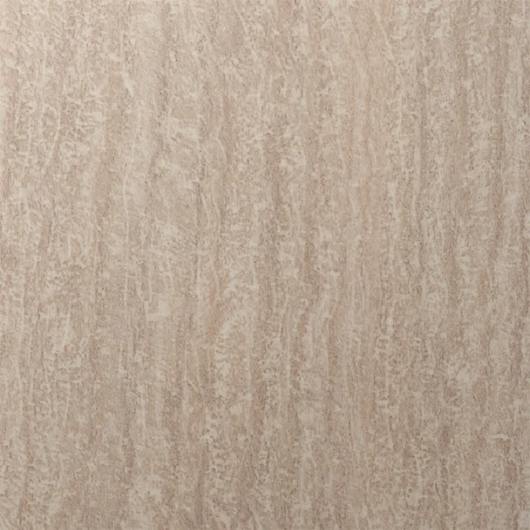 3M DI-NOC Stone ST-1829 stone architectural finish film swatch