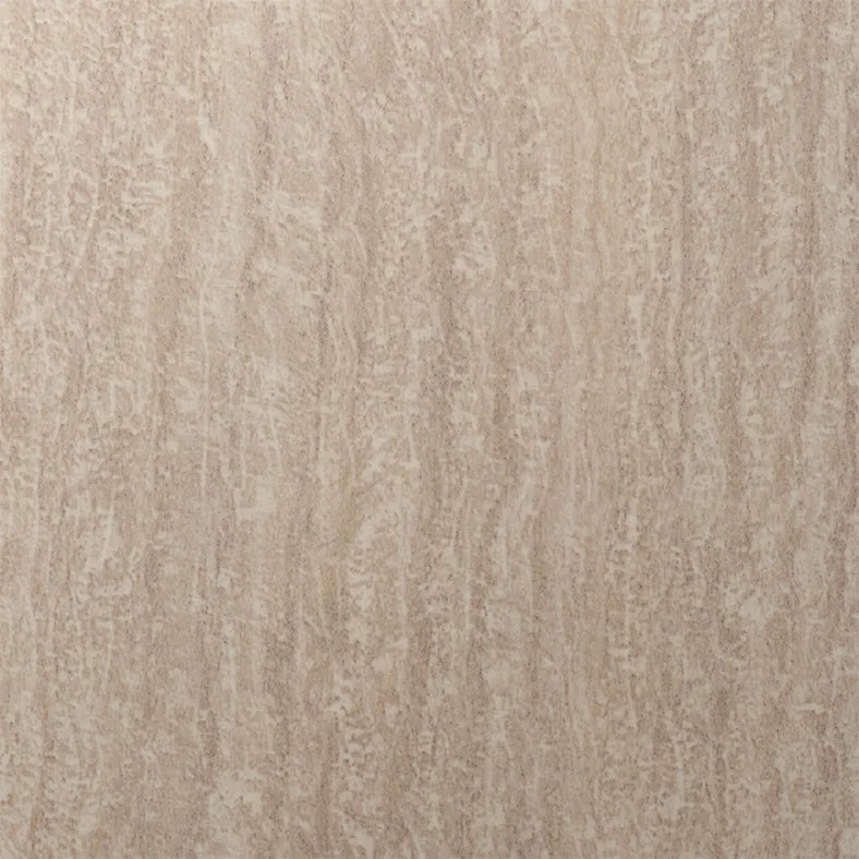 3M DI-NOC Stone ST-1829 stone architectural finish film swatch