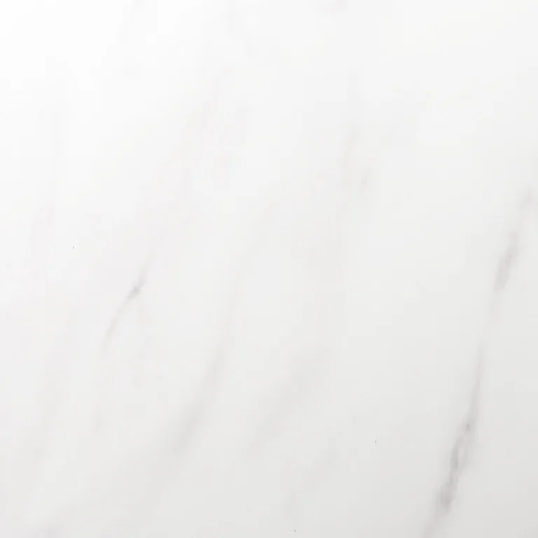 3M DI-NOC Stone ST-1831 stone architectural finish film swatch