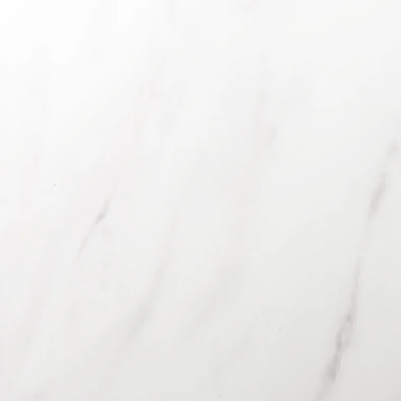 3M DI-NOC Stone ST-1831 stone architectural finish film swatch