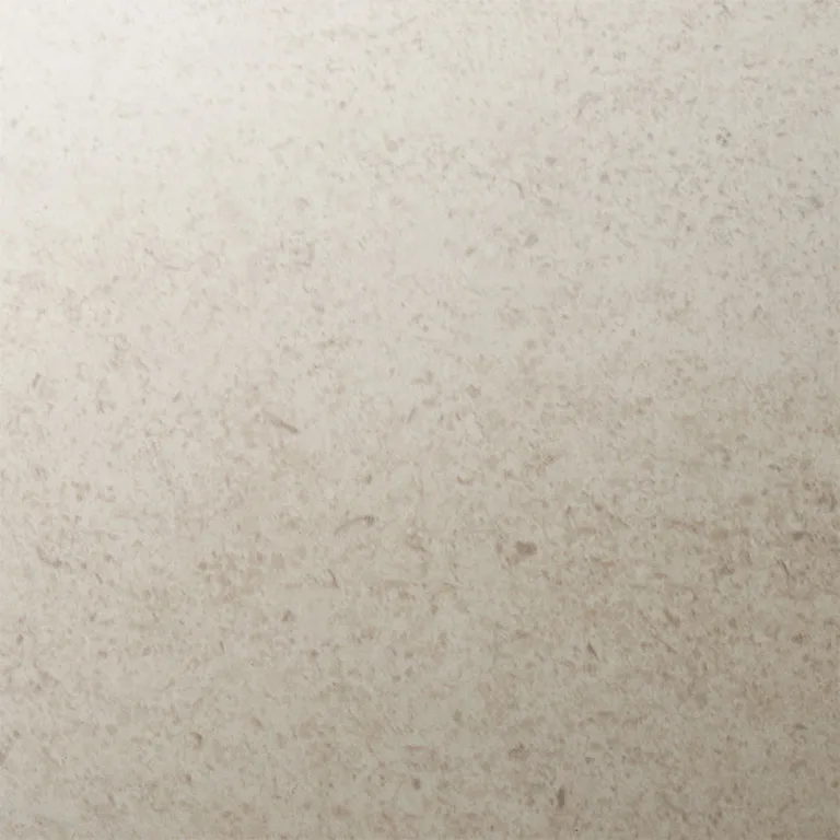 3M DI-NOC Stone ST-2170MT stone architectural finish film swatch