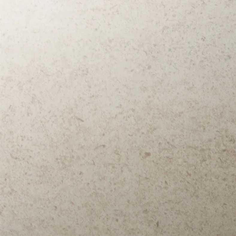 3M DI-NOC Stone ST-2170MT stone architectural finish film swatch