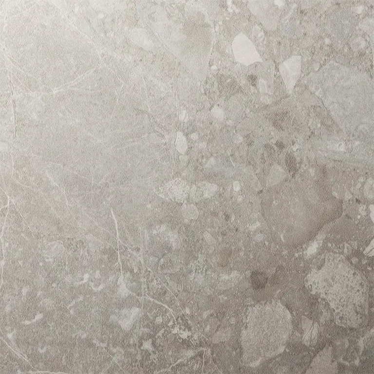 3M DI-NOC Stone ST-2171MT stone architectural finish film swatch