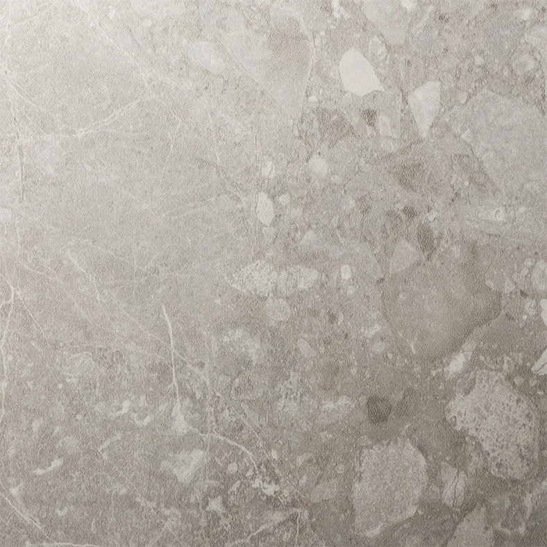 3M DI-NOC Stone ST-2171MT stone architectural finish film swatch