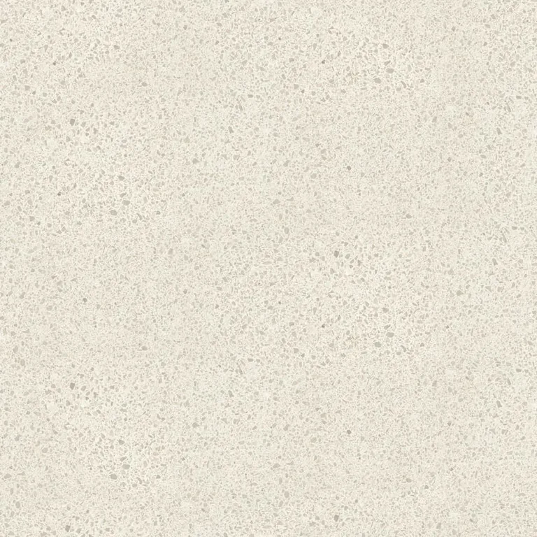 3M DI-NOC Stone ST-2539 stone architectural finish film swatch