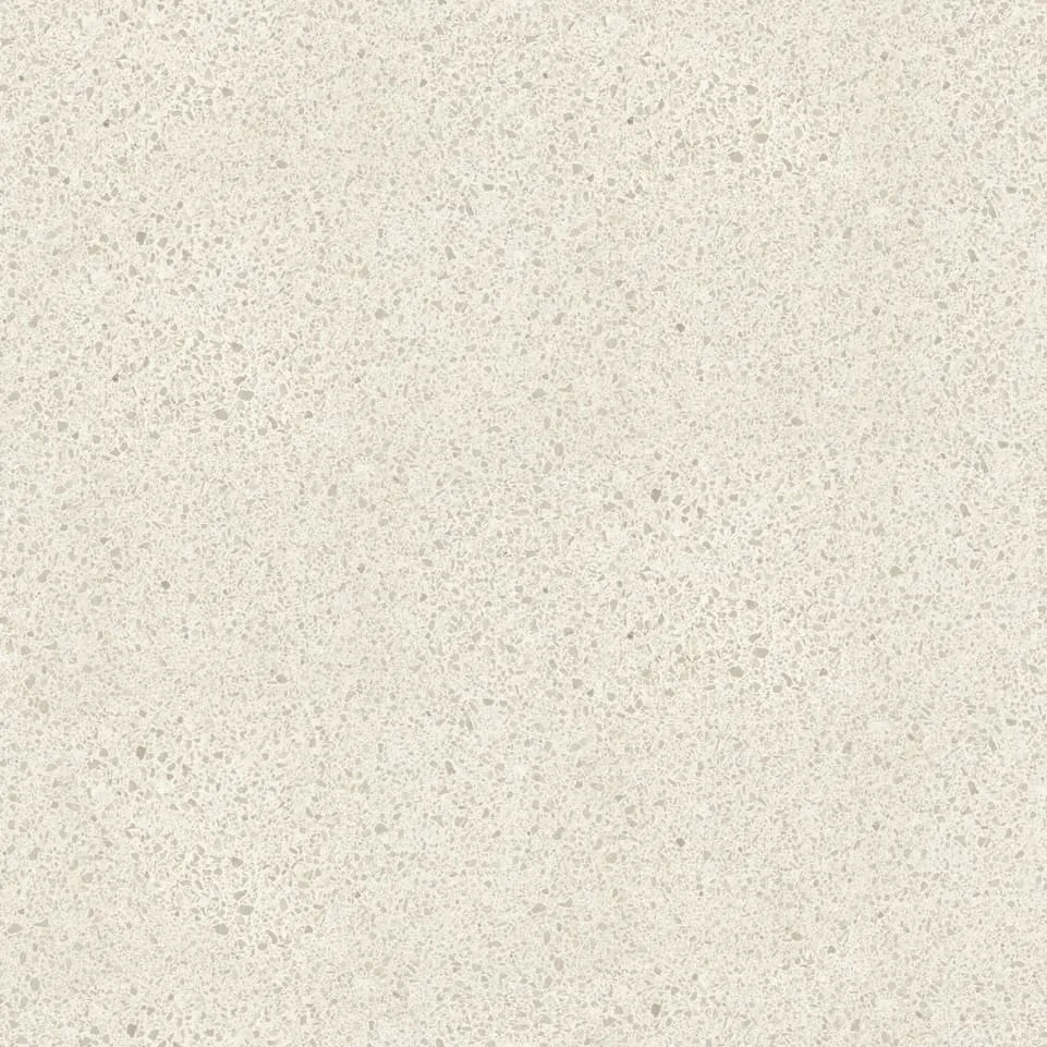 3M DI-NOC Stone ST-2539 stone architectural finish film swatch