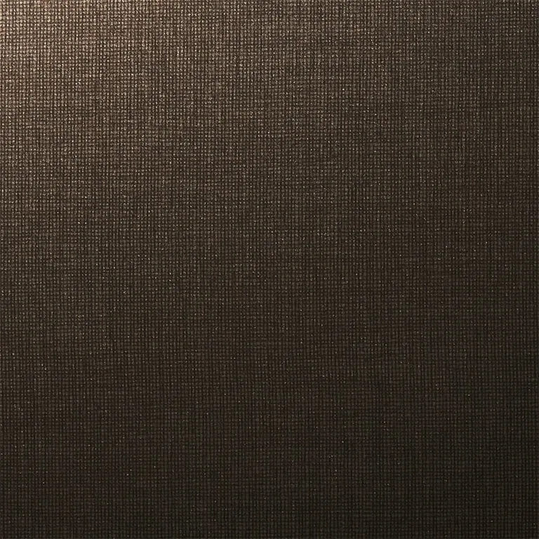 3M DI-NOC Textile FA-1156 textile architectural finish film swatch