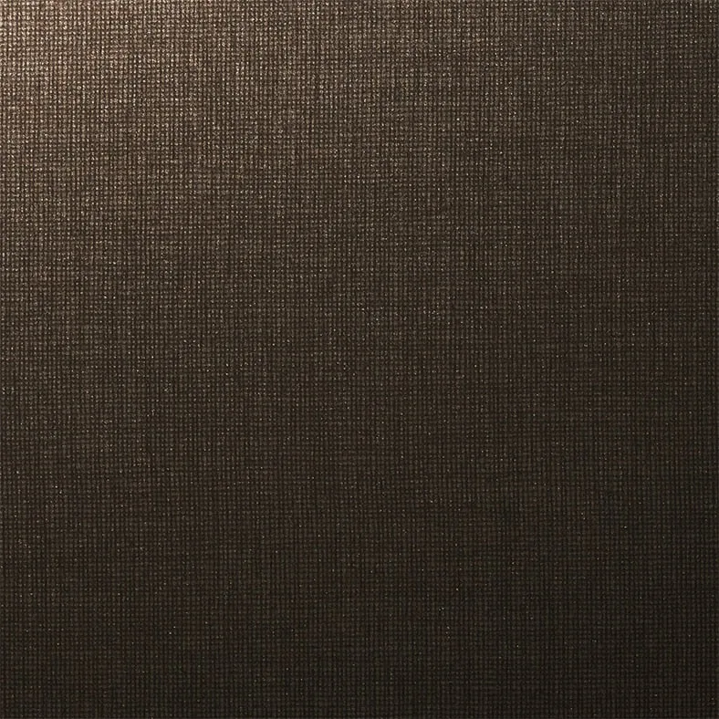 3M DI-NOC Textile FA-1156 textile architectural finish film swatch