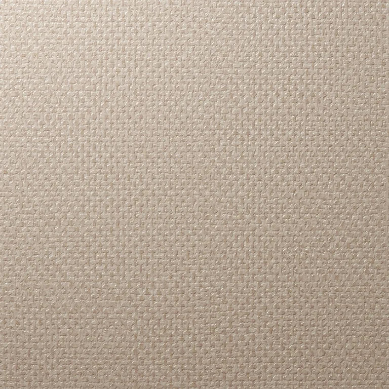 3M DI-NOC Textile FE-813 textile architectural finish film swatch