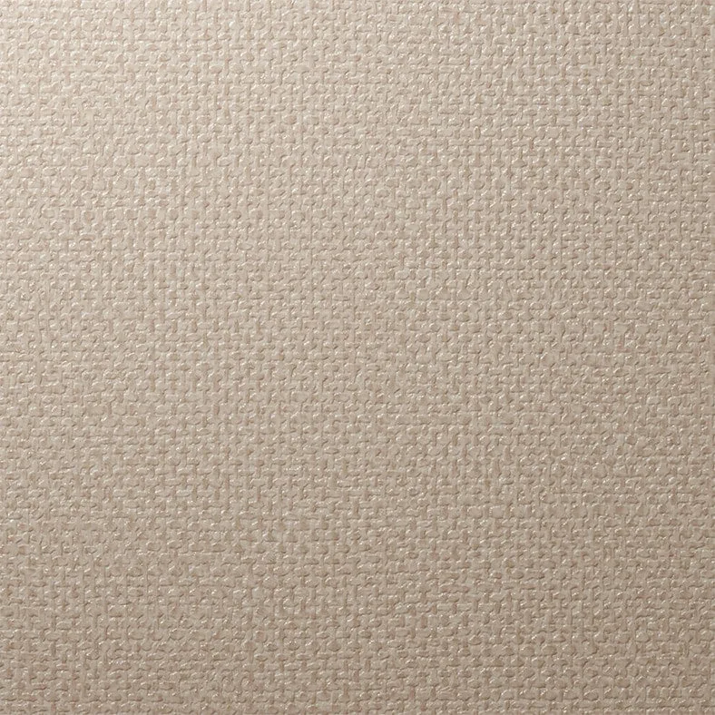 3M DI-NOC Textile FE-813 textile architectural finish film swatch