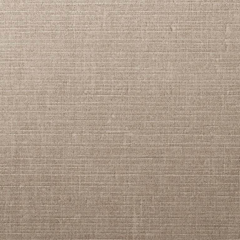 3M DI-NOC Textile NU-1238 textile architectural finish film swatch
