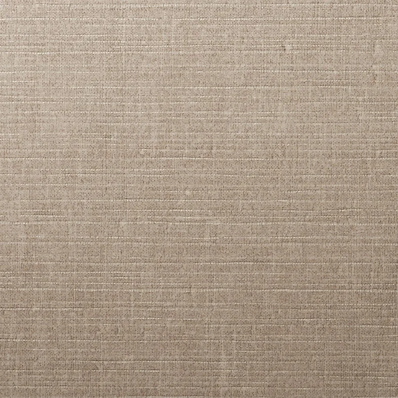 3M DI-NOC Textile NU-1238 textile architectural finish film swatch