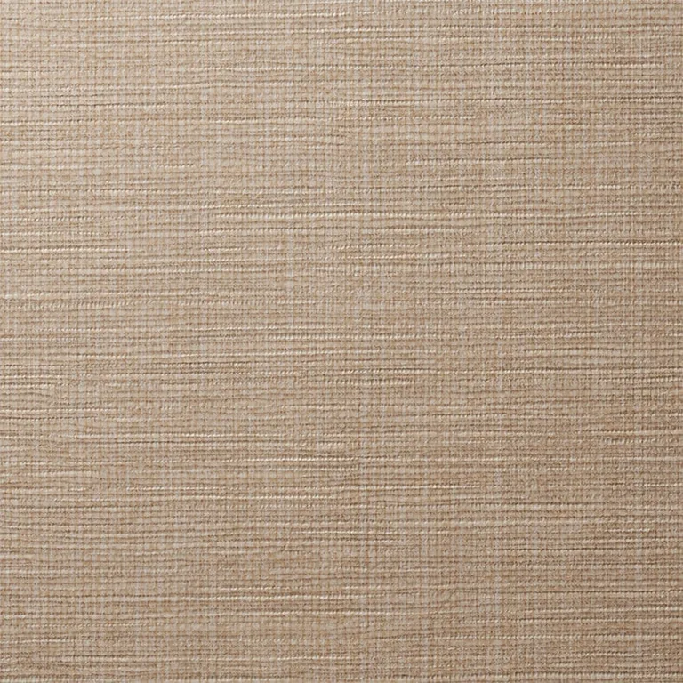 3M DI-NOC Textile NU-1785 textile architectural finish film swatch