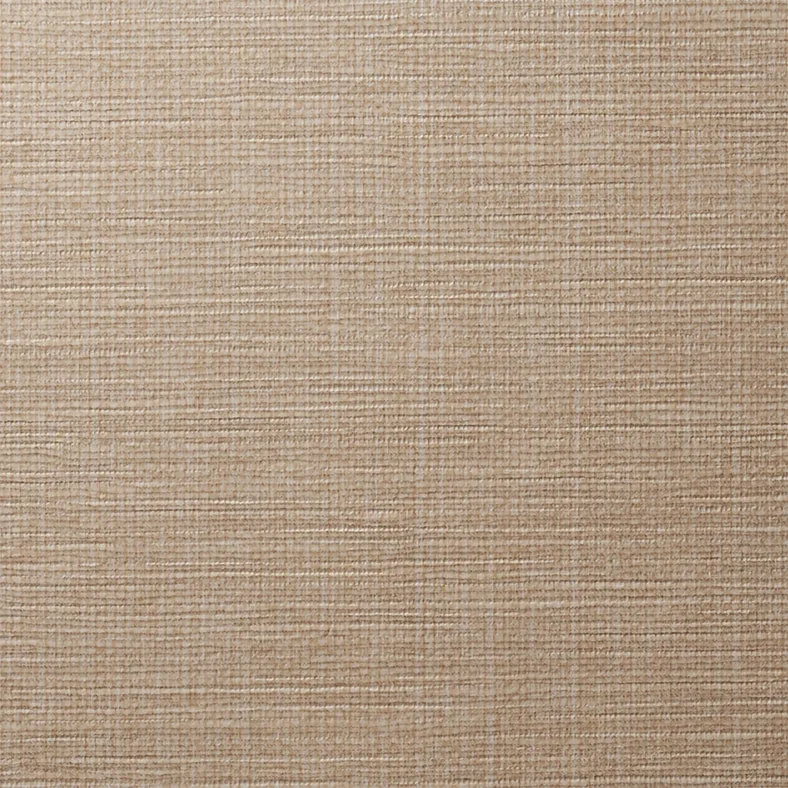 3M DI-NOC Textile NU-1785 textile architectural finish film swatch