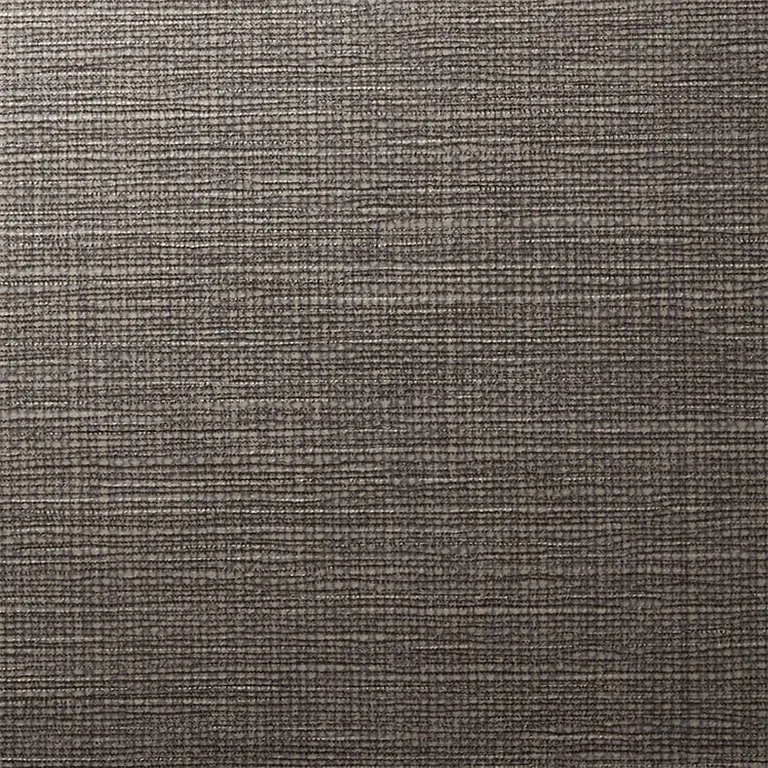 3M DI-NOC Textile NU-1786 textile architectural finish film swatch