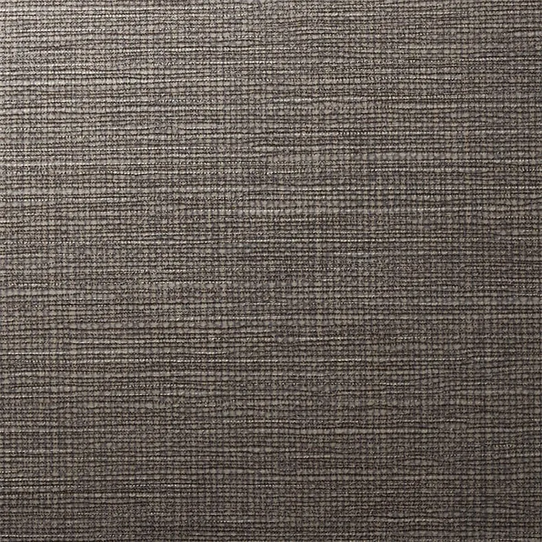 3M DI-NOC Textile NU-1786 textile architectural finish film swatch