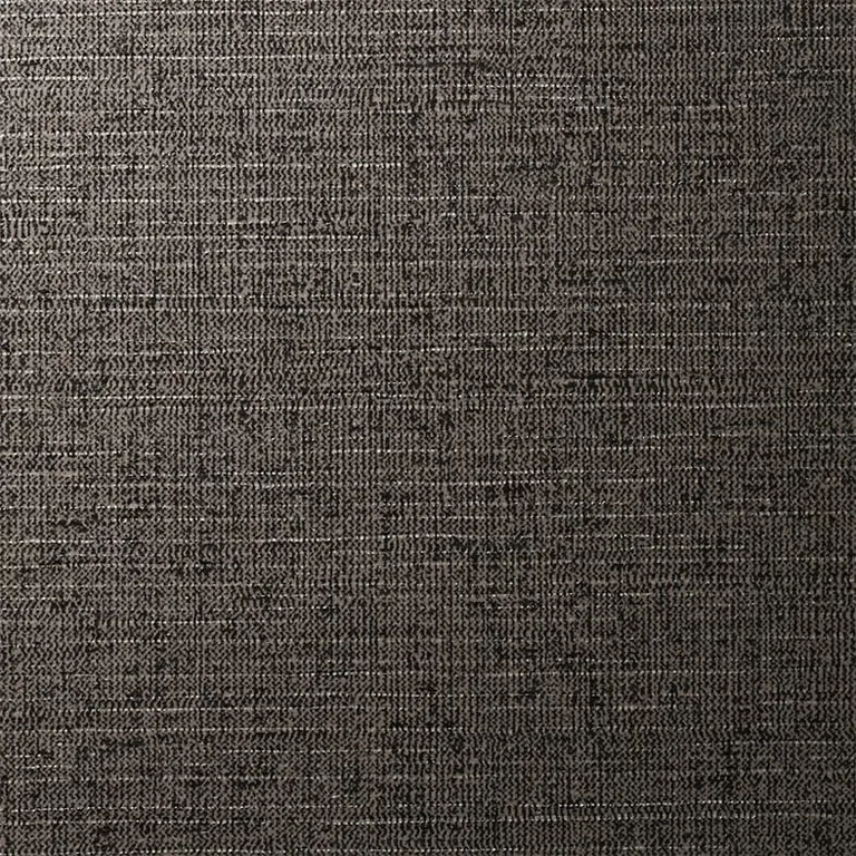 3M DI-NOC Textile NU-1789 textile architectural finish film swatch
