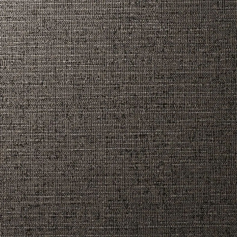 3M DI-NOC Textile NU-1789 textile architectural finish film swatch