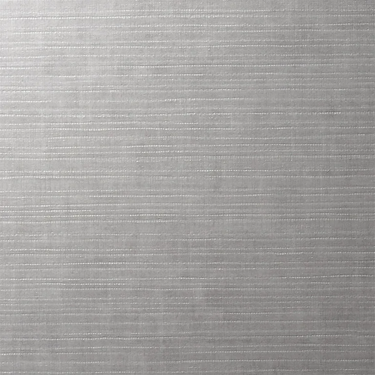 3M DI-NOC Textile NU-1791 textile architectural finish film swatch
