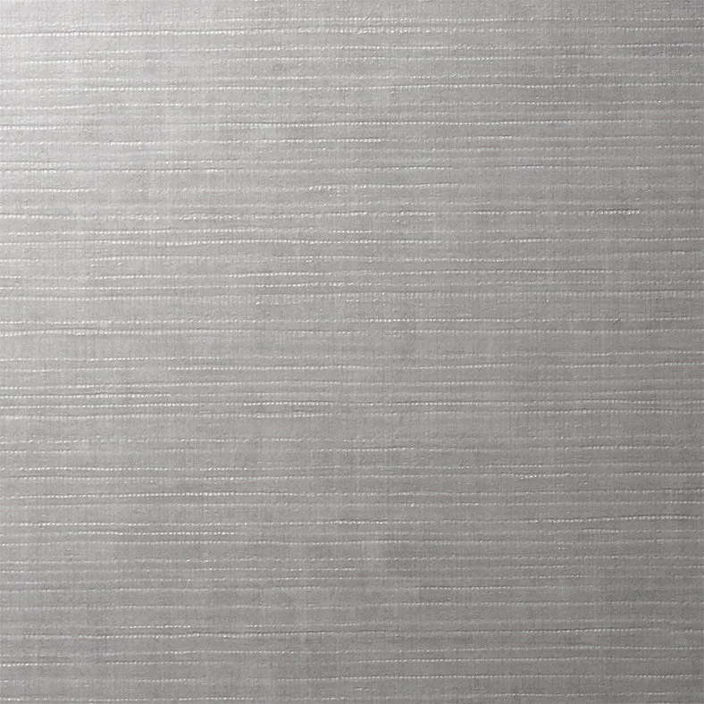 3M DI-NOC Textile NU-1791 textile architectural finish film swatch